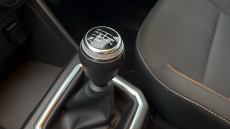 Dacia Sandero Stepway 1.0 TCe Comfort 5dr Petrol Hatchback